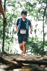 BIB: 
                            <button type="button" onclick="openModal(25812201)" class="btn btn-primary btn-sm float-right btn-popup" data-toggle="modal" data-target=".modal-high-quality">
                        <i class="fas fa-shopping-cart"></i> Add to Cart
                    </button>
                                            <button type="button" onclick="isThisMe(25812201, true)" class="btn btn-success btn-sm float-right btn-popup btn-isme hidden" data-toggle="tooltip" data-placement="bottom" title="นี่คือรูปของคุณใช่ไหม คลิกที่นี่เพื่อเอาเข้าอัลบั้ม">
                        <i class="fas fa-plus"></i> Add to album
                    </button>
                    <button type="button" onclick="isThisMe(25812201, false)" class="btn btn-warning btn-sm float-right btn-popup btn-isnotme hidden">
                        <i class="fas fa-ban"></i> Remove from album
                    </button>